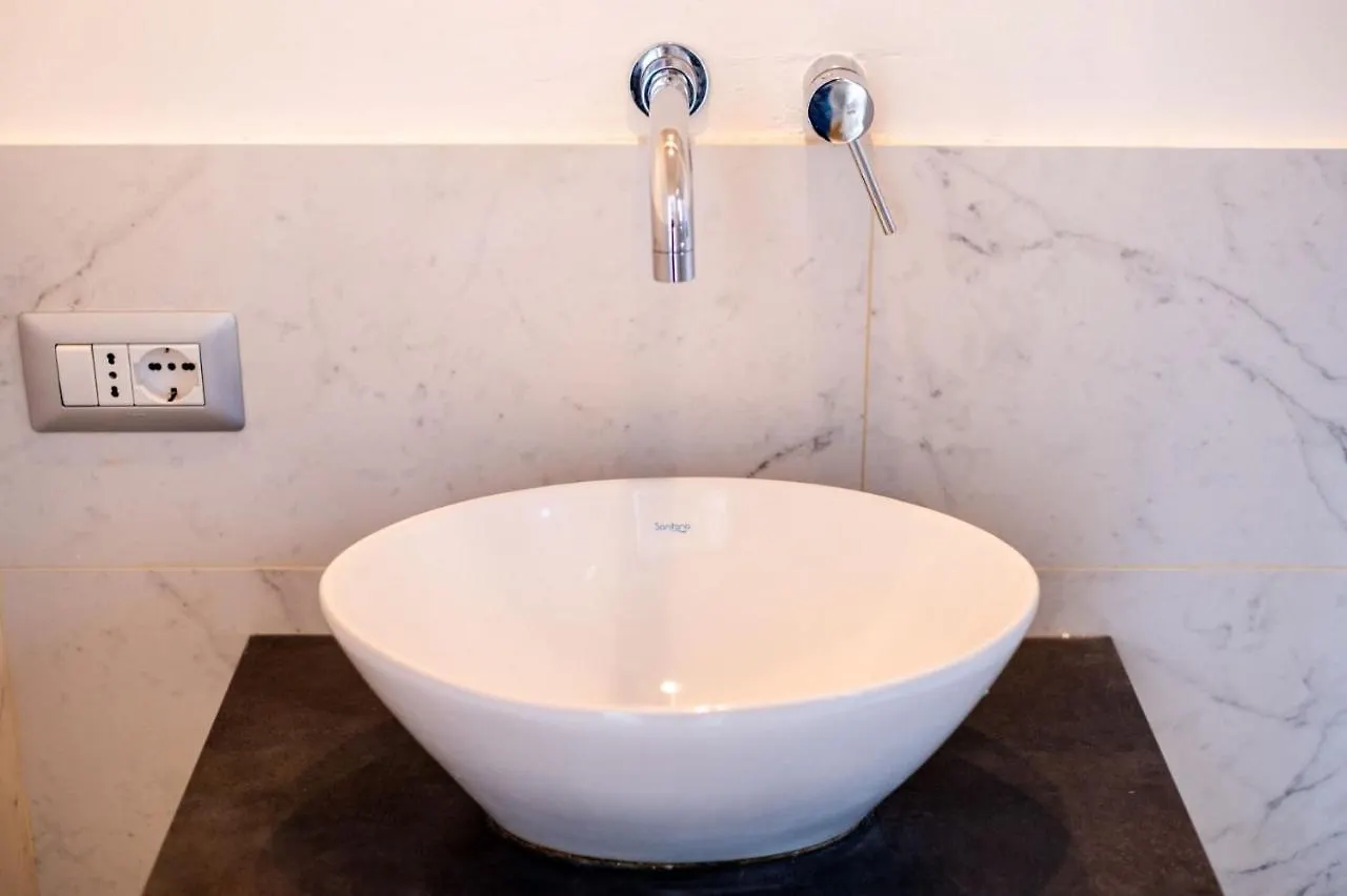 Prince'S Colosseum Collection Hotel Rome Italy