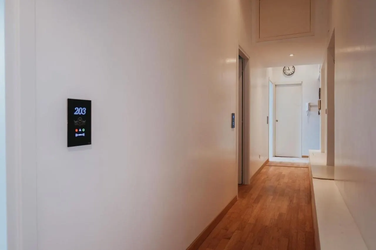 Prince'S Colosseum Collection Hotel Rome