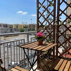 Casavalentina Guest house