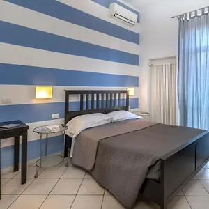 Le Vele Affittacamere La Spezia