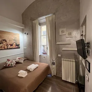 Affittacamere Marcelina Vaticans, Roma