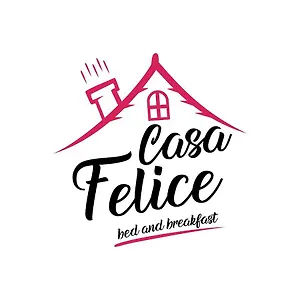 Casa Felice Bed & Breakfast Licata