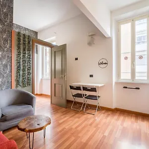 Piramide Guest house