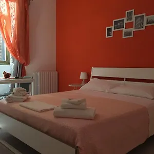 Bed & Breakfast Sunrise, Roma